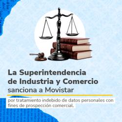 Banner con el titulo de la Noticia