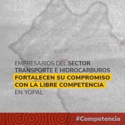 Banner con el titulo de la Noticia