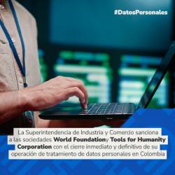 Banner con el titulo de la Noticia
