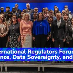 Banner con el titulo de la Noticia