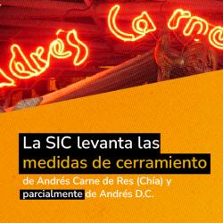 Banner con el titulo de la Noticia