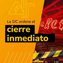 Banner con el titulo de la Noticia