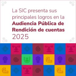 Banner con el titulo de la Noticia