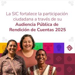 Banner con el titulo de la Noticia