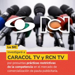 Banner con el titulo de la Noticia