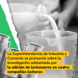 Banner con el titulo de la Noticia