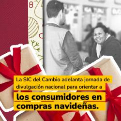 Banner con el titulo de la Noticia