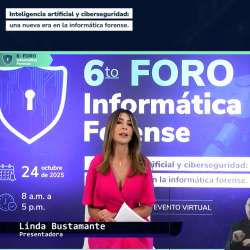 Banner con el titulo de la Noticia