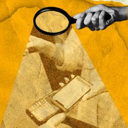 Imagen decorativa - Banner Colombia antes la OMC