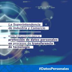 Banner con el titulo de la Noticia