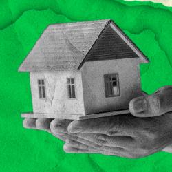 Imagen decorativa - Banner campaña protección al consumidor en vivienda Ibagué