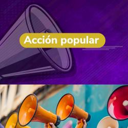 Banner con el titulo de la Noticia