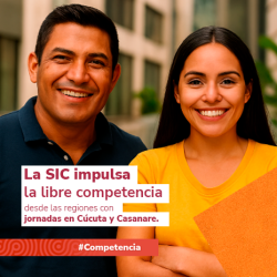 Banner con el titulo de la Noticia