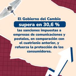 Banner con el titulo de la Noticia