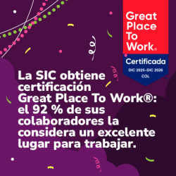 Banner con el titulo de la Noticia