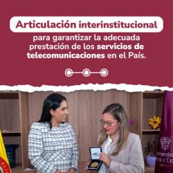 Banner con el titulo de la Noticia