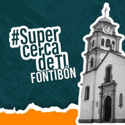 Banner con el titulo de la Noticia