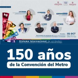 Banner con el titulo de la Noticia