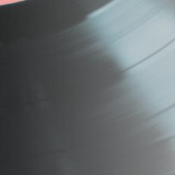 Tower Records receives brand recognition from SIC
