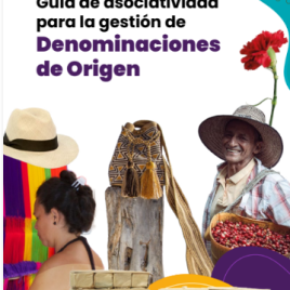 Banner con el titulo de la Noticia