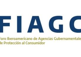 Logo FIAGC