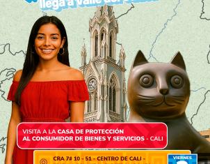 Banner con el titulo de la Noticia