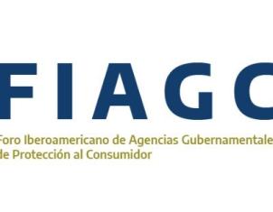 Logo FIAGC