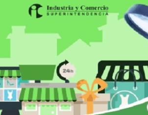 Curso virtual rol de los alcaldes en la protección del consumidor