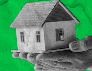 Imagen decorativa - Banner campaña protección al consumidor en vivienda Ibagué