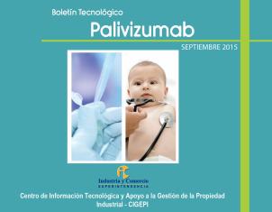 Banner con el titulo del Boletin