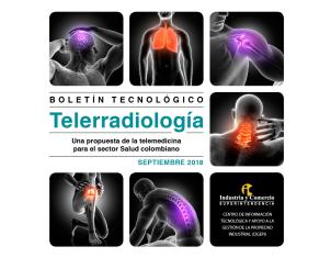 Banner con el titulo del Boletin