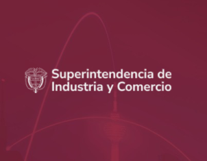 La figura del acuerdo marco de precios AMP de COLOMBIA COMPRA EFICIENTE