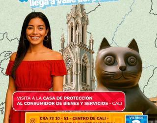 Banner con el titulo de la Noticia