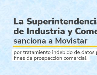 Banner con el titulo de la Noticia