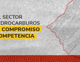 Banner con el titulo de la Noticia