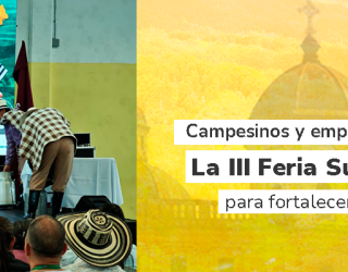 Banner con el titulo de la Noticia