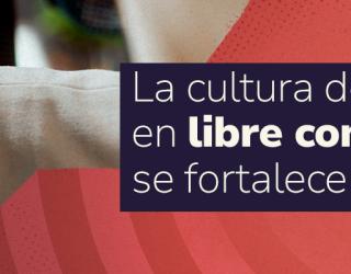 Banner con el titulo de la Noticia