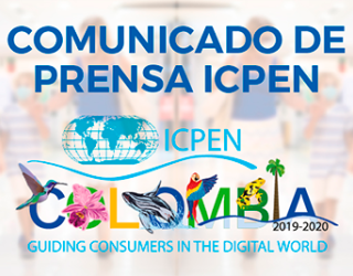 Banner ICEPColombia