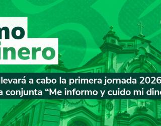 Imagen decorativa - Banner Me informo y cuido mi dinero Ibagué