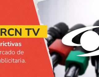 Banner con el titulo de la Noticia