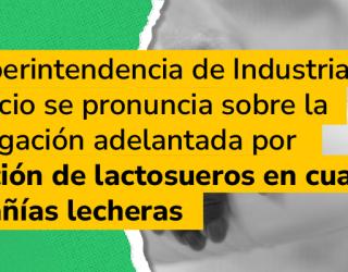 Banner con el titulo de la Noticia