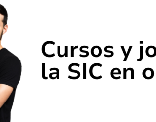 Imagen de Banner Cursos