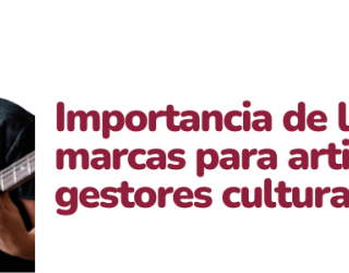 Imagen de Nota
