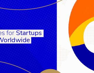 Image with the tittle of de new and WIPO's logo