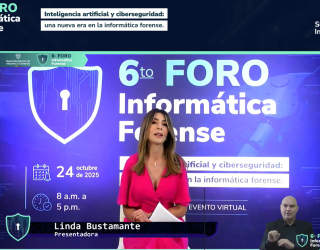 Banner con el titulo de la Noticia