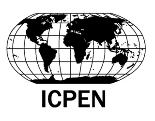 About ICPEN