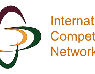 Colombia and ICN
