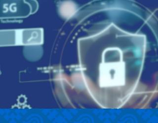 Banner con el titulo de la Noticia