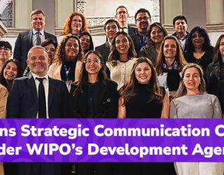 Banner con el titulo de la Noticia