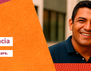 Banner con el titulo de la Noticia